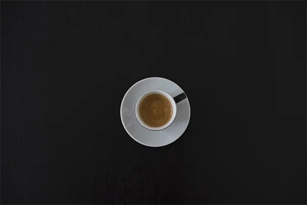 果樹栽培で失敗しない！微気候を味方につける3つの活用法
