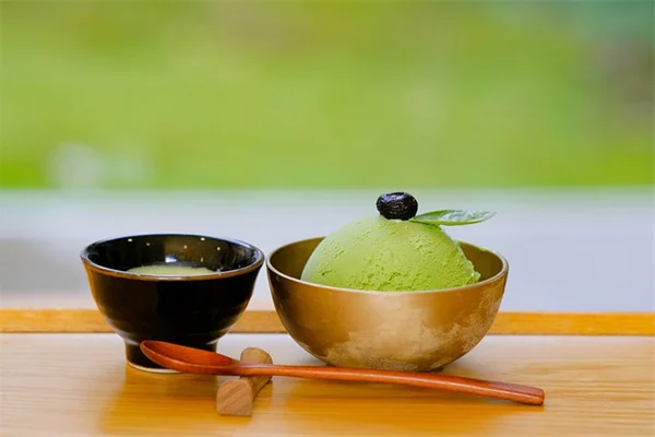 菜園でルピナスを安全に育てるコツ：毒性を理解して賢く使う方法