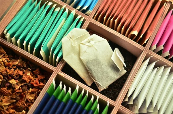 受賞校が語る学校菜園を成功させる4つのポイント