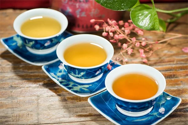 Zone 8の月別栽培カレンダー：8ヶ月楽しめる長期ガーデニング術